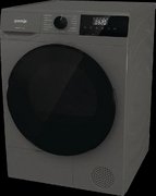 Сушильная машина Gorenje D2HNA92/C фото 2 в Казани и Татарстане