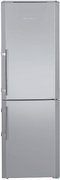 Холодильник Liebherr CNPesf 3513 Comfort NoFrost фото 3 в Казани и Татарстане