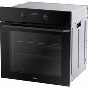 Электрический духовой шкаф Haier HOQ-K5AAN3GB фото 2 в Казани и Татарстане