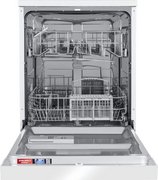 Посудомоечная машина Maunfeld MWF60120W фото 3 в Казани и Татарстане