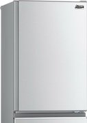 Холодильник Mitsubishi Electric MR-CXR46EN-ST-R фото 2 в Казани и Татарстане