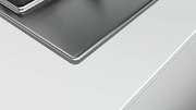 Газовая варочная панель Bosch PCQ7A5M90R фото 2 в Казани и Татарстане