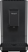 Кофемашина Weissgauff WCM-335 Automatic ColorTouch Cappuccino Nero фото 4 в Казани и Татарстане