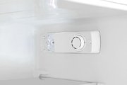 Отдельностоящий двухкамерный холодильник Gorenje RF212FPW4 фото 3 в Казани и Татарстане
