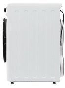 Сушильная машина KRONA RHENE MAX WHITE 8K DM фото 4 в Казани и Татарстане