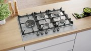Варочная панель Neff T27CIS8N0 фото 2 в Казани и Татарстане