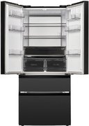 Холодильник Maunfeld MFF190NFDSB01 фото 2 в Казани и Татарстане