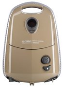 Пылесос БОРК V706 фото в Казани и Татарстане Пылесос BORK V706 фото в Казани и Татарстане