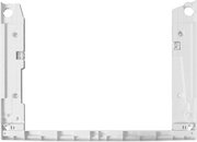 Соединительный элемент Haier CK-5 фото 3 в Казани и Татарстане