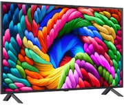Телевизор LG 55NANO90A6B фото 2 в Казани и Татарстане
