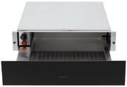 Ящик для подогрева KRONA ONYX 15H BL фото 2 в Казани и Татарстане