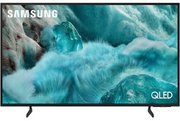 Телевизор Samsung QE55Q7FAAUXRU 55" (140 см) 2025