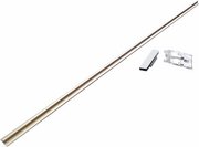 Монтажный комплект для установки холодильников Side-by-Side Bertazzoni 901469 фото в Казани и Татарстане