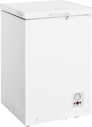 Морозильный ларь Gorenje FH15FPW фото 3 в Казани и Татарстане