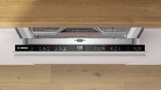 Встраиваемая посудомоечная машина Bosch SMD6ZC804E фото 3 в Казани и Татарстане