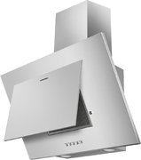 Кухонная вытяжка MAUNFELD Tower C 60 нержавеющая сталь фото 3 в Казани и Татарстане
