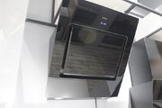 Вытяжка Korting KHC 61080 GN фото 3 в Казани и Татарстане