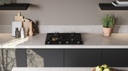 Варочная панель Asko HG1666AB фото 2 в Казани и Татарстане