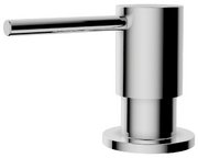 Дозатор Omoikiri OM-08 C фото в Казани и Татарстане