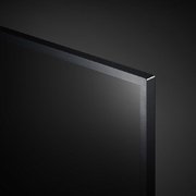 Телевизор LG 65UQ76009LC фото 4 в Казани и Татарстане