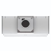 Вытяжка Faber IN-NOVA ZERO DRIP PLUS A75 фото 3 в Казани и Татарстане