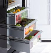 Ящик BioFresh Фестиво HEVI3 (3 штуки) фото в Казани и Татарстане Ящик BioFresh Festivo HEVI3 (3 штуки) фото в Казани и Татарстане
