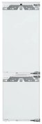 Холодильник Liebherr ICN 3386 фото 3 в Казани и Татарстане