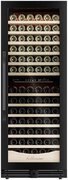 Винный шкаф Meyvel MV141PRO-KBT2 фото 4 в Казани и Татарстане