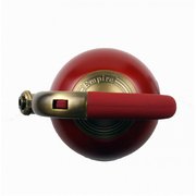 Чайник Kaiser WK 2000 RotEm фото 3 в Казани и Татарстане