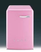 Стиральная машина Smeg LBB14PK-2 фото 4 в Казани и Татарстане