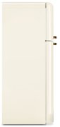 Холодильник Smeg FAB50RCRB5 фото 4 в Казани и Татарстане