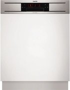 Посудомоечная машина AEG F99015IM0P