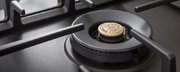 Варочная панель Bertazzoni P755CPRONE фото 4 в Казани и Татарстане