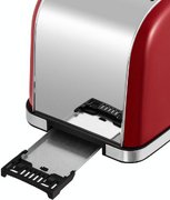 Тостер Маунфилд MF-821CH фото 4 в Казани и Татарстане Тостер Maunfeld MF-821CH фото 4 в Казани и Татарстане