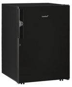 Монотемпературный винный шкаф EuroCave V-REVEL-S R-400016-S2W фото 2 в Казани и Татарстане