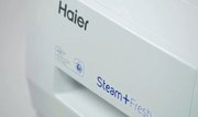 Стиральная машина Haier HW60-1029A фото 3 в Казани и Татарстане