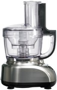 Кухонный комбайн KitchenAid KFPM770ENK фото 3 в Казани и Татарстане
