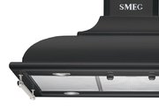 Вытяжка Smeg KC19A-2 фото 3 в Казани и Татарстане