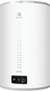Водонагреватель Electrolux EWH 80 Interio 3 фото в Казани и Татарстане