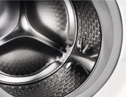 Стиральная машина Electrolux EW7F2R48S фото 3 в Казани и Татарстане