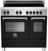 Варочный центр Bertazzoni MAS905iMFEDNET Варочный центр Bertazzoni MAS905iMFEDNET
