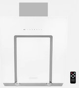 Вытяжка Kuppersberg F 660 W фото 2 в Казани и Татарстане