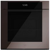Духовой шкаф Bertazzoni FMOD6117CTS3 фото в Казани и Татарстане
