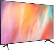 Телевизор Samsung UE50AU7100U фото 4 в Казани и Татарстане