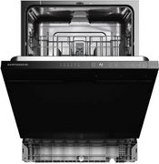 Встраиваемая посудомоечная машина Kuppersberg GSD 6020 фото 2 в Казани и Татарстане
