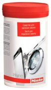 Средство для удаления накипи Miele GP DC WG 0252 P фото 2 в Казани и Татарстане