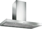 Вытяжка Falmec PLANE 120 IX (800) (c системой NRS) фото 4 в Казани и Татарстане