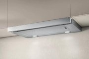 Встраиваемая вытяжка Elica ELITE 26 IX/A/60/VT фото 3 в Казани и Татарстане