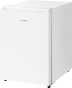 Отдельностоящий холодильник Weissgauff WR-062 Defrost фото 3 в Казани и Татарстане