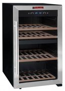 Винный шкаф La Sommeliere LS50.2Z фото 3 в Казани и Татарстане